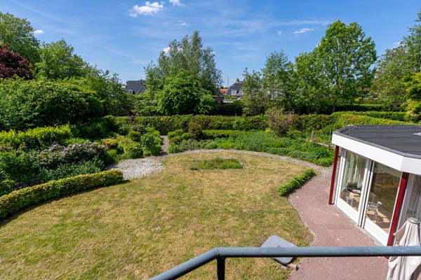 Medium property photo - Fazant 35, 5161 SB Sprang-Capelle